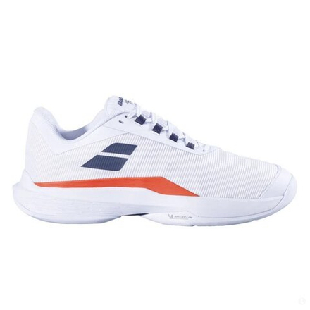 Кроссовки для тенниса Мужские BABOLAT JET TERE 2 ALL COURT для всех покрытий