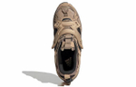Кроссовки Adidas Spiritain 2000
