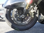 Suzuki GSX1300R Hayabusa , 2006