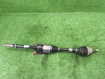 Привод передний правый Chery Arrizo 8 (2022-н.в.)