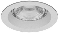 Встраиваемый светильник 6063 Point COB 0831405