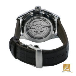 Seiko SPB039J1