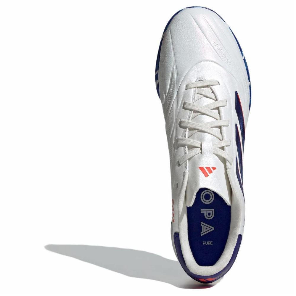 Кроссовки Adidas COPA PURE 2, IG8685