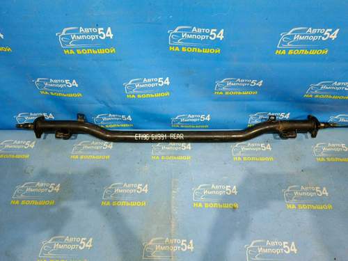 Балка задняя TOYOTA CALDINA 1992-1997