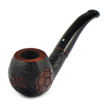 Курительная трубка Vauen ЧМ по Футболу 2006 WM 06L