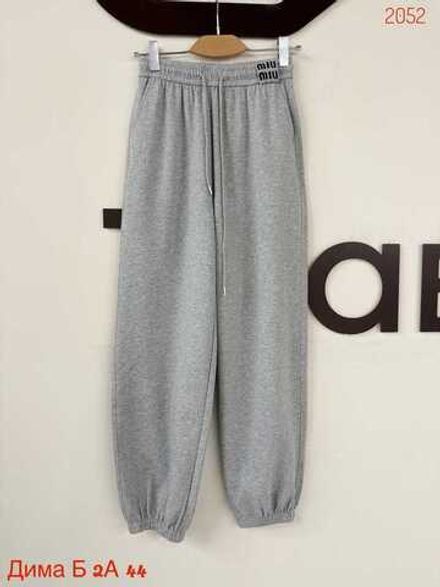 Брюки 414447 (509084261) Fabrika