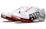 Кроссовки Nike Air Zoom Victory More Uptempo
