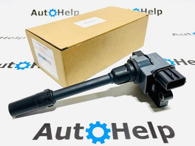 Катушка зажигания MD362913, MD366821 Mitsubishi