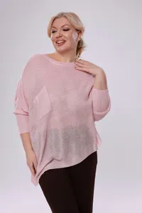 Туника 6485 Fabrika