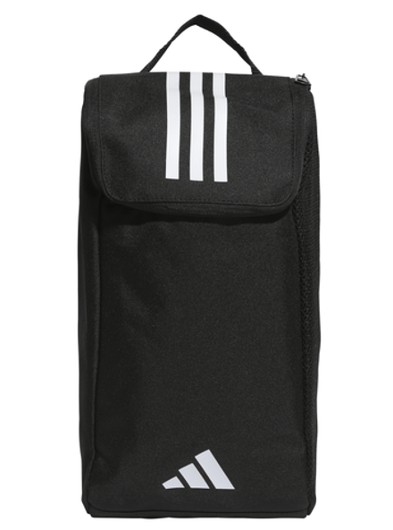 Мешок для обуви Adidas Tiro League Boot Bag