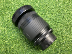 Voigtlander Ultron AF 28-105mm Покупка/Продажа