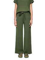 Брюки из полиамида