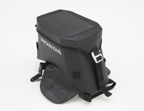 08L85-MKS-E00 Сумка топливного бака 4,5 л.