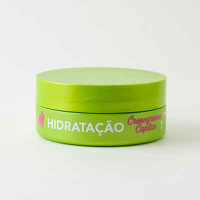 Floractive, увлажняющая маска для восстановления волосHair Repair Hydration Mask, 150 мл.