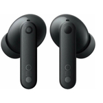 Наушники Nothing Buds Pro 2 Dark Grey, тёмно-серый