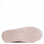 Ugg Classic Clear Mini Sand