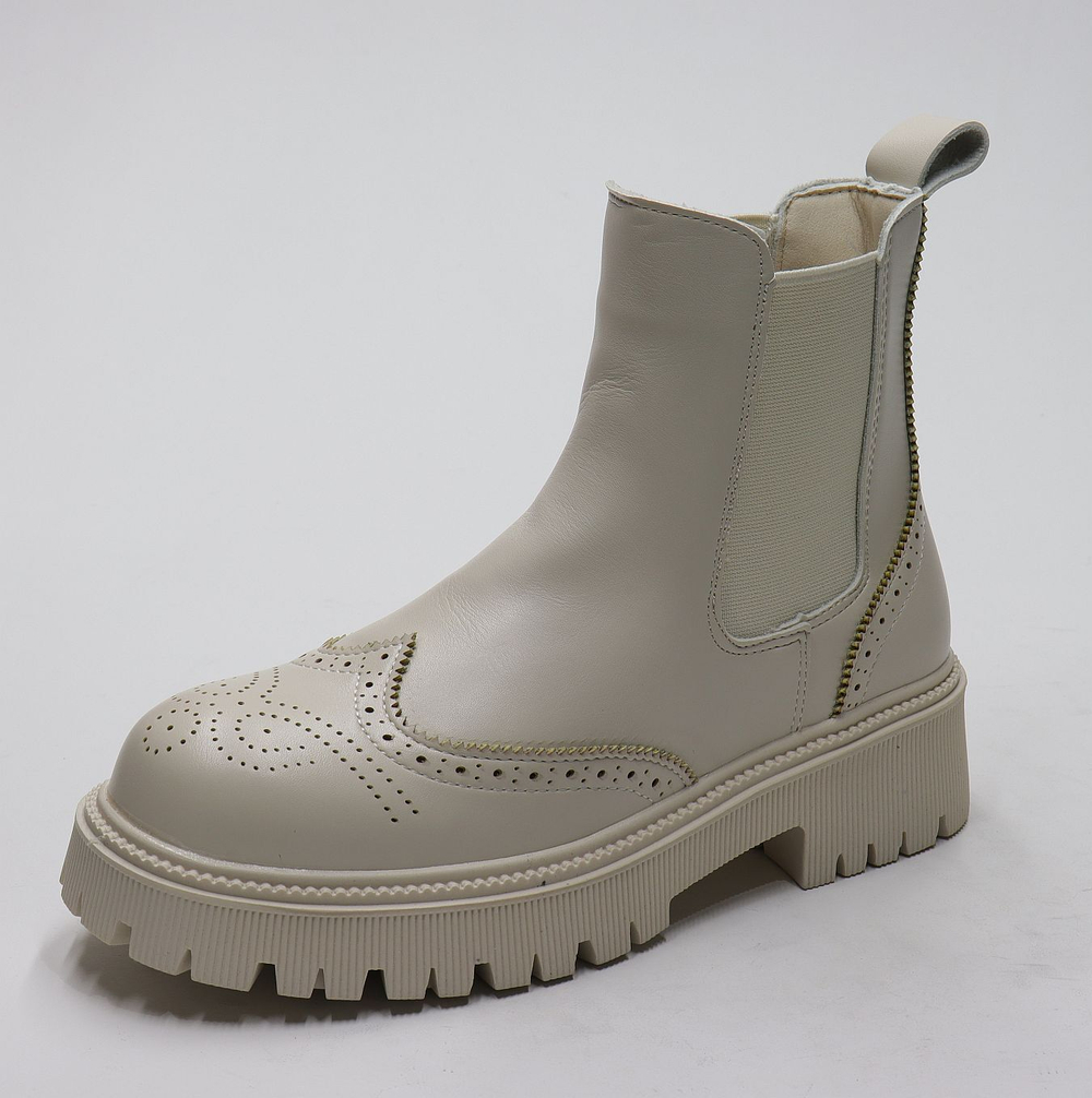 Ботинки (36-41)р. / шт. M2-2