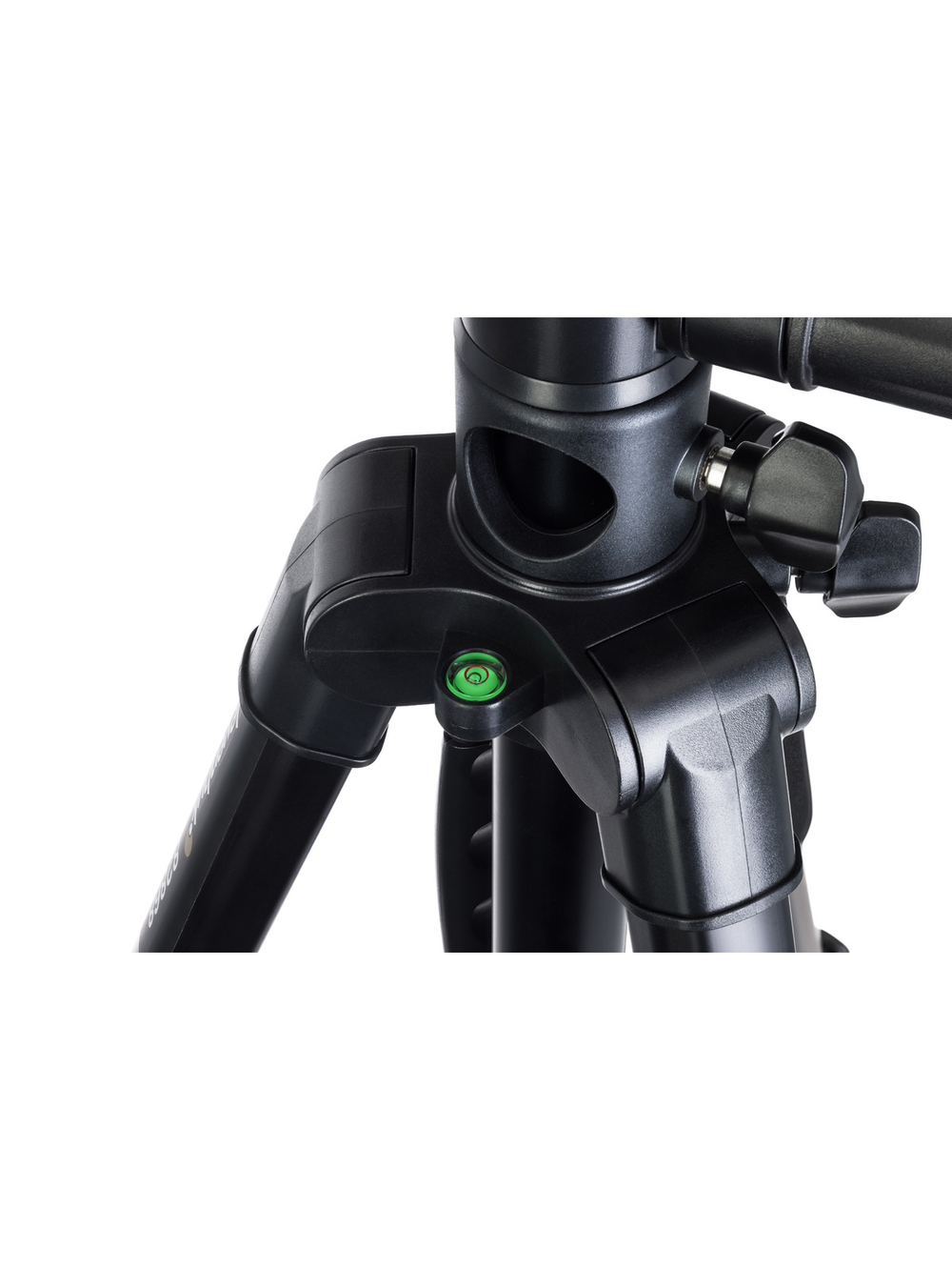 Штатив Levenhuk Level PLUS VT5