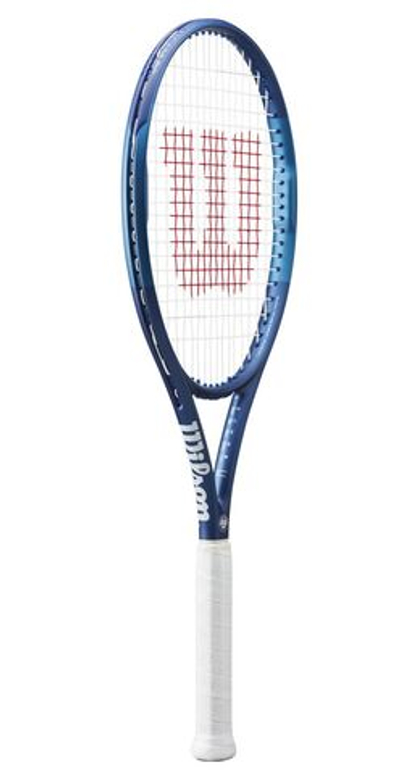 Ракетка теннисная Wilson Roland Garros Equipe HP 2022