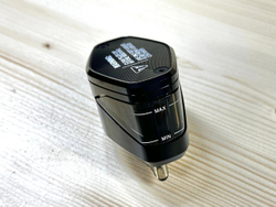 TRIUMPH Бачок тормозной передний A9628263