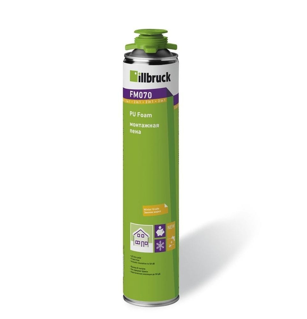 Набор инструмента 46 пр. "Master Mike" (10 набор) 99046