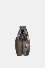 Сумка Anekke 41713-160