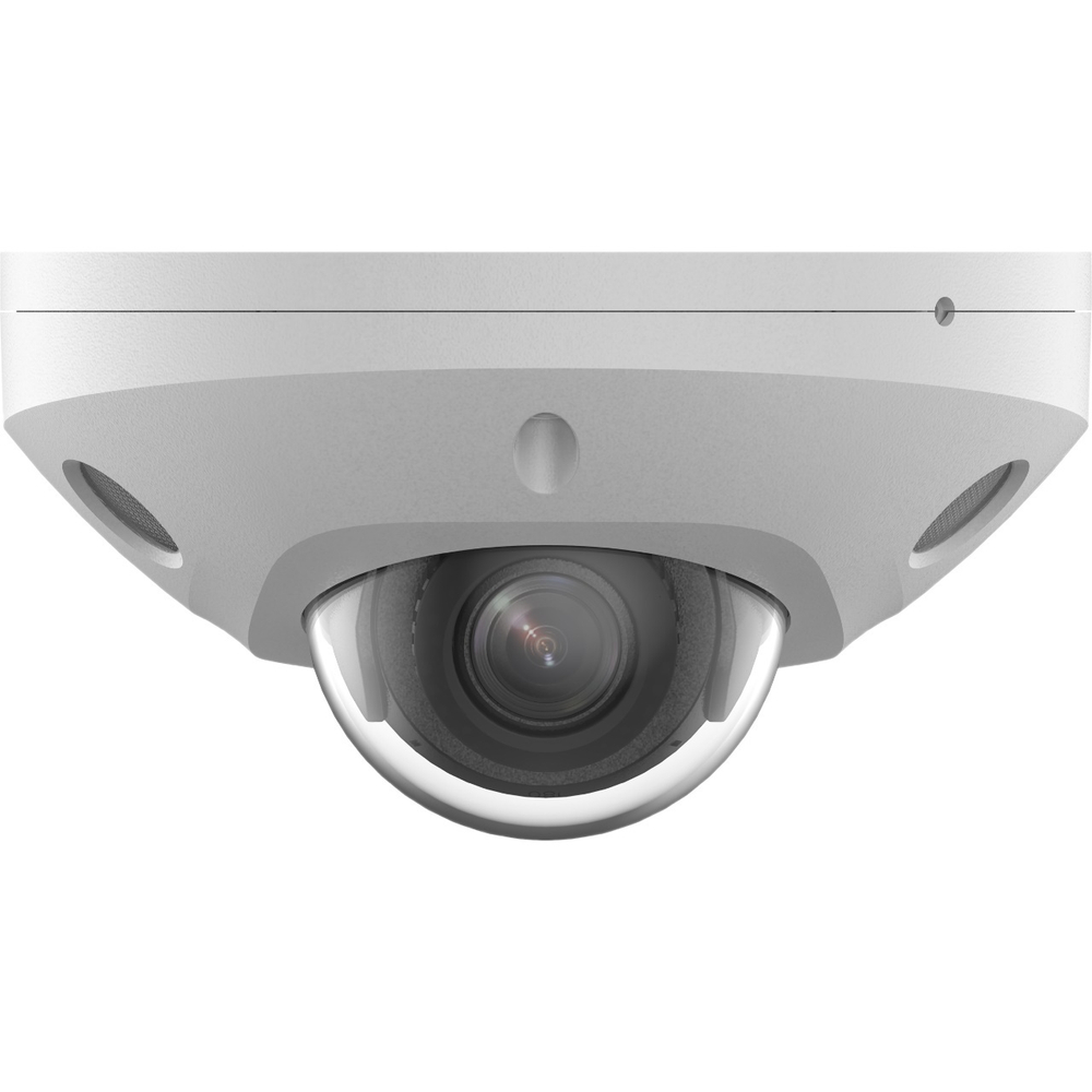 Видеокамера IP iFlow F-IC-2542C2MS(2.8mm)