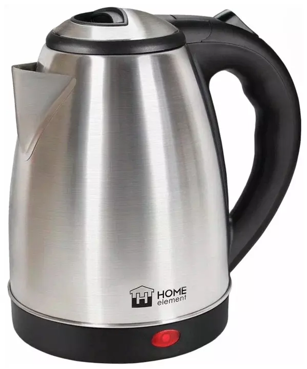 Электрочайник Home Element HE-KT170 (y)