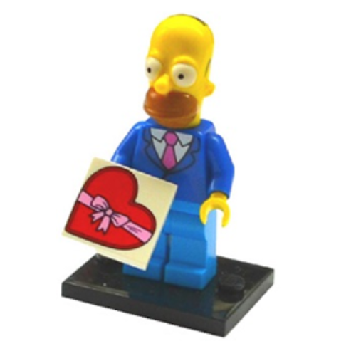 Гомер 71009 colsim2-1