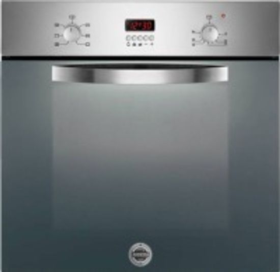 Электрический духовой шкаф ARDESIA HX 065