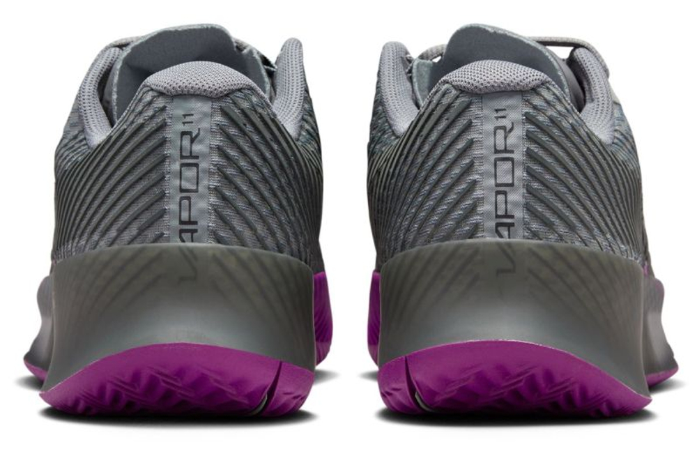 Теннисные кроссовки Nike Zoom Vapor 11 Clay