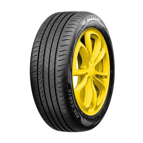 Автошина VIATTI 195/55R15 89V V-134 STRADA 2