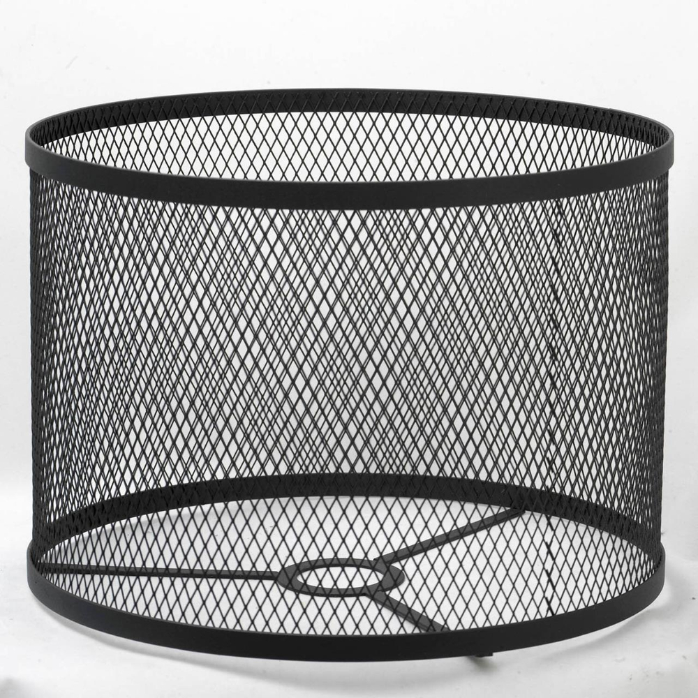 Бра Lussole  Parker GRLSP-9884