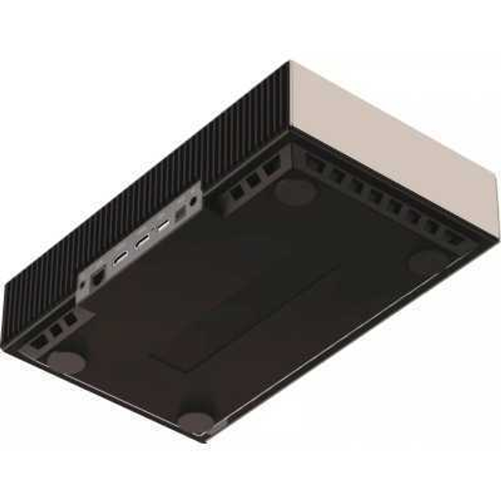 Проектор Cactus CS-U2.WT