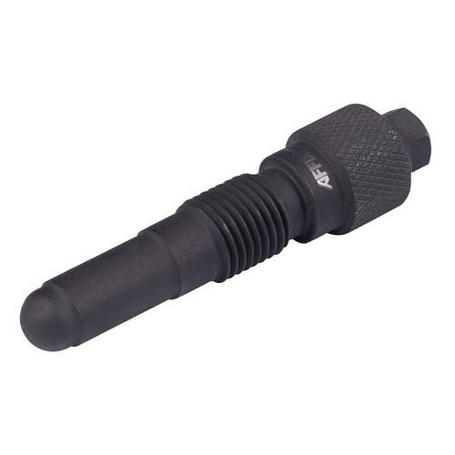 AFFIX (AF10321146) Фиксатор коленвала, VAG V6, M14x1,5