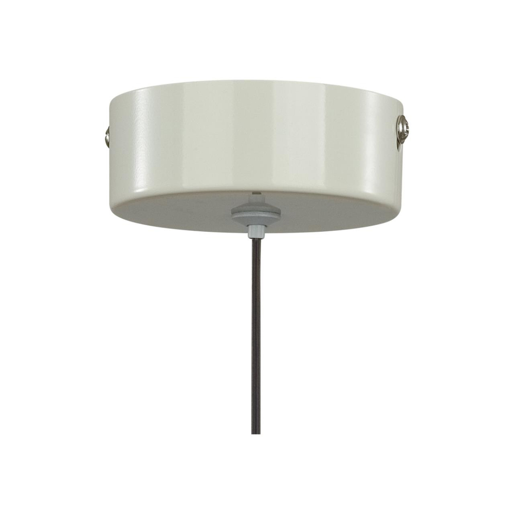 6567/6L LEDIO LN26 402 белый/белый, хром/металл, акрил/ Подвес  3000/4000/6000К LED 6W  220V GLOBE