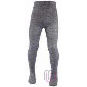 Термобелье детское колготки Norveg Multifunctional 11MU