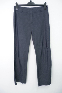 Брюки Essentials практичные 48 размер