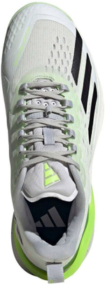 Кроссовки Adidas adizero Cybersonic