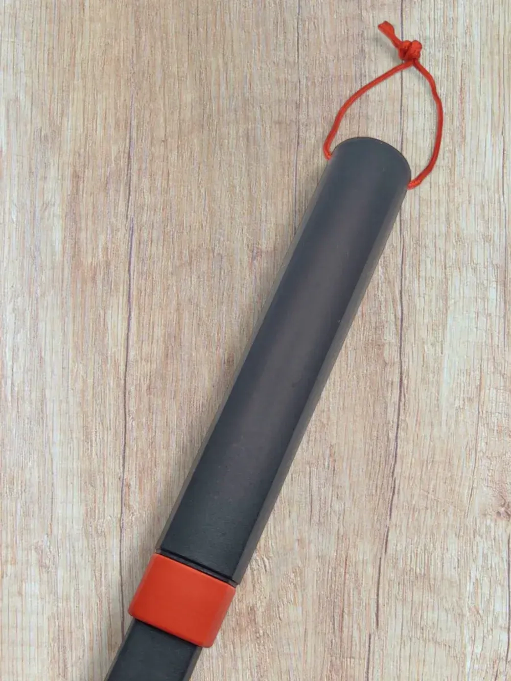 Кисть кулинарная силиконовая Weber