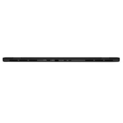 Ноутбук MSI Prestige 16 AI Evo B1MG-068XRU-wpro