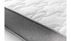 Матрас Fresh «Elite Soft» 200x200