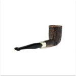 Трубка Peterson Arklow Sandblasted - 120 (БЕЗ фильтра)