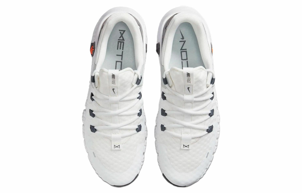 Кроссовки Nike Free Metcon 5