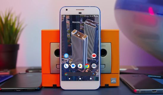 Топ функций, которые стоит включить сразу после покупки нового смартфона