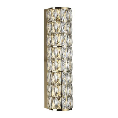 4926/8WL ODL Светильник LED 8Вт 4000К 220В IP20 L-VISION