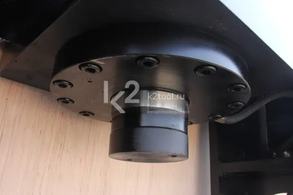 Пресс гидравлический Stalex HP-200