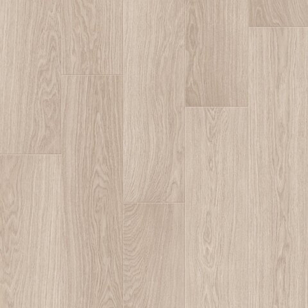 Ламинат Pergo Skara pro L1251-08460 Дуб Каттегат (1,573 м2)