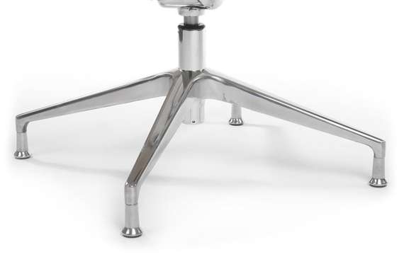 Кресло Spell-ST C1719 Антрацит