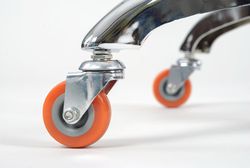 telezhka-dlya-aksessuarov-na0049h-004